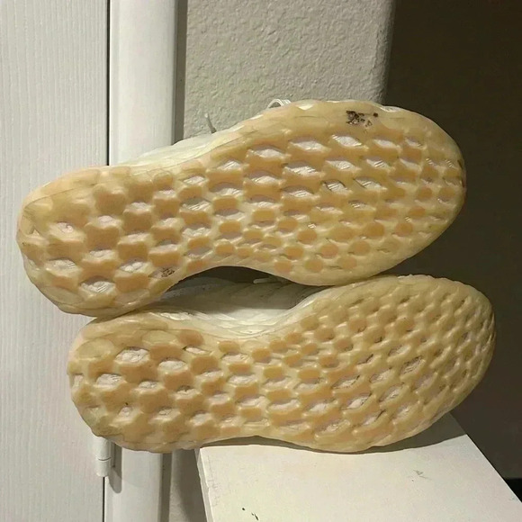 Adidas Men’s Ultraboost Web DNA Running Size 7 White GX9801 - Picture 8 of 9